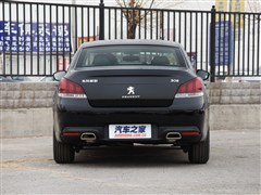 2015 2.0L Զݰ