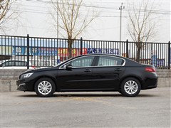 2015 2.0L Զݰ