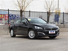 2015 2.0L Զݰ