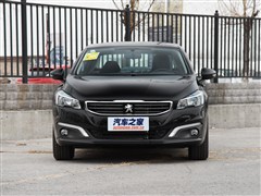 2015 2.0L Զݰ