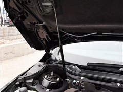 2015 2.0L Զݰ