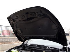 2015 2.0L Զݰ