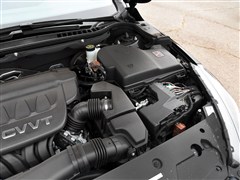 2015 2.0L Զݰ