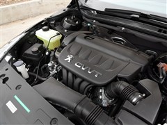 2015 2.0L Զݰ