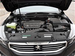 2015 2.0L Զݰ