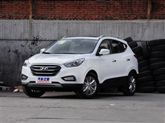 2015 2.0L Զ IV