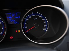 ִ,ִix35,2015 2.0L Զ V,пطʵͼƬ