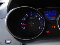 ִ,ִix35,2015 2.0L Զ V,пطʵͼƬ
