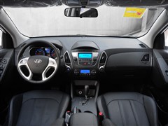 ִ,ִix35,2015 2.0L Զ V,пطʵͼƬ