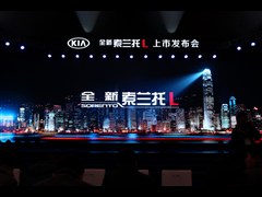 (),,2015 L 2.2T 4WD׼ 7,ʵͼƬ