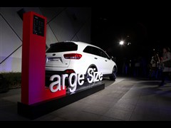 (),,2015 L 2.2T 4WD׼ 7,ʵͼƬ