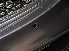 (),,2015 L 2.4L 4WDӢ 7 V,ϸʵͼƬ