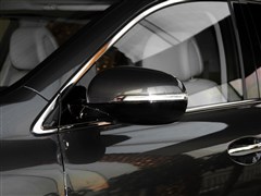 (),,2015 L 2.4L 4WDӢ 7 V,ϸʵͼƬ