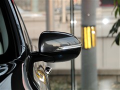 2015 L 2.4L 4WDӢ 7 V