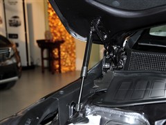 2015 L 2.4L 4WDӢ 7 V