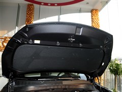 2015 L 2.4L 4WDӢ 7 V