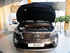 (),,2015 L 2.4L 4WDӢ 7 V,ϸʵͼƬ