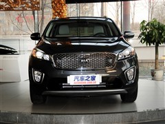 2015 L 2.4L 4WDӢ 7 V