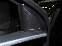 (),,2015 L 2.4L 4WDӢ 7 V,ʵͼƬ