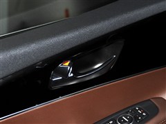 (),,2015 L 2.4L 4WDӢ 7 V,ʵͼƬ