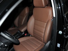 2015 L 2.4L 4WDӢ 7 V