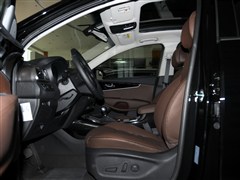 (),,2015 L 2.4L 4WDӢ 7 V,ʵͼƬ