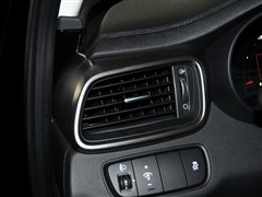 (),,2015 L 2.4L 4WDӢ 7 V,пطʵͼƬ