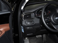 (),,2015 L 2.4L 4WDӢ 7 V,пطʵͼƬ