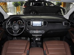 (),,2015 L 2.4L 4WDӢ 7 V,пطʵͼƬ