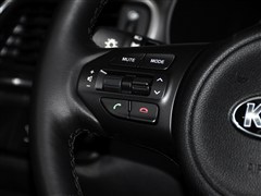 (),,2015 L 2.4L 4WD 7 V,пطʵͼƬ