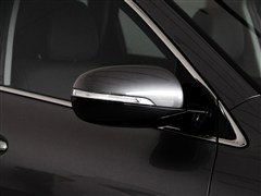 (),,2015 L 2.4L 4WD 7 V,ϸʵͼƬ