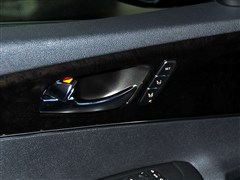 (),,2015 L 2.4L 4WD 7 V,ʵͼƬ