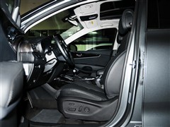 (),,2015 L 2.4L 4WD 7 V,ʵͼƬ