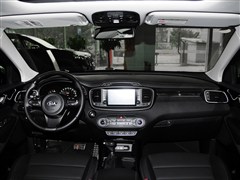 (),,2015 L 2.4L 4WD 7 V,пطʵͼƬ