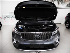 (),,2015 L 2.4L 4WD 7 V,ϸʵͼƬ