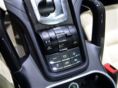 ʱ,,2015 Cayenne Turbo S 4.8T,пطʵͼƬ