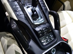 ʱ,,2015 Cayenne Turbo S 4.8T,пطʵͼƬ