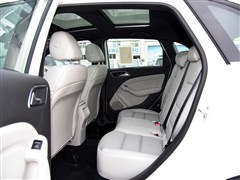 2015�� B 200 ������