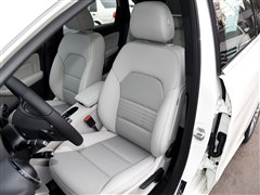 2015�� B 200 ������