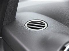 ����(����),����B��,2015�� B 200 ������,�пط�����ʵ��ͼƬ