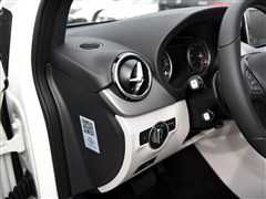 ����(����),����B��,2015�� B 200 ������,�пط�����ʵ��ͼƬ