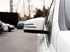 ����(����),����B��,2015�� B 200 ������,����ϸ��ʵ��ͼƬ