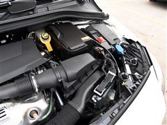 2015�� B 200 ������