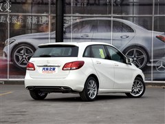 ����(����),����B��,2015�� B 200 ������,�������ʵ��ͼƬ