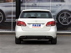 2015�� B 200 ������