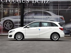 2015�� B 200 ������