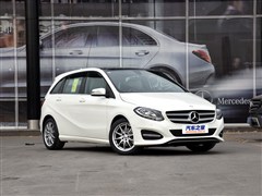 2015�� B 200 ������