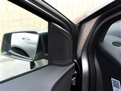 ����(����),����B��,2015�� B 200 ʱ����,��������ʵ��ͼƬ