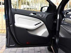 2015�� B 200 ʱ����