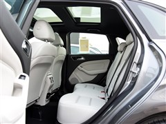 2015�� B 200 ʱ����